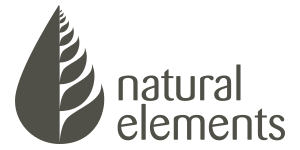 Natural Elements