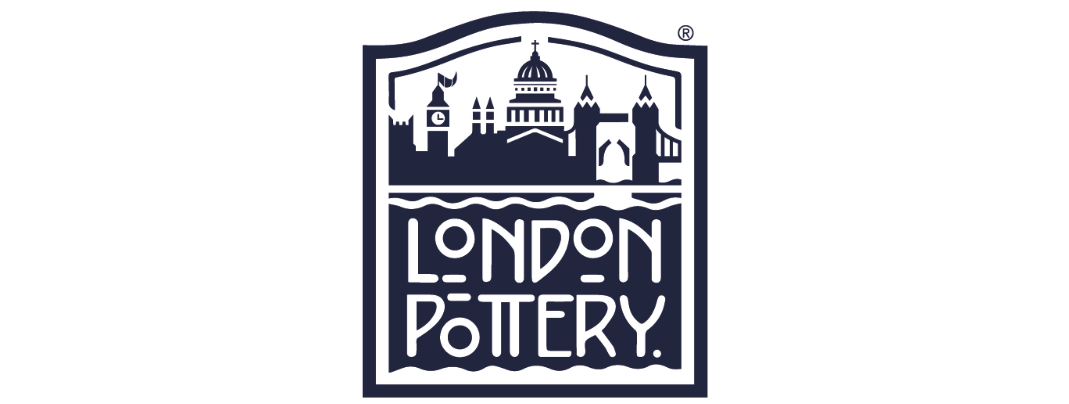 London Pottery