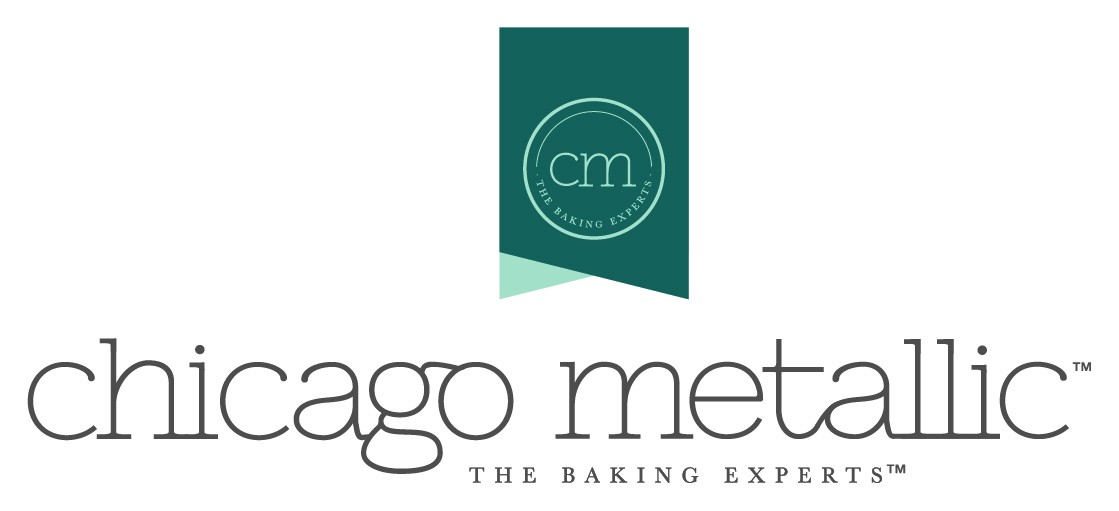 Chicago metallic madeleine pan outlet