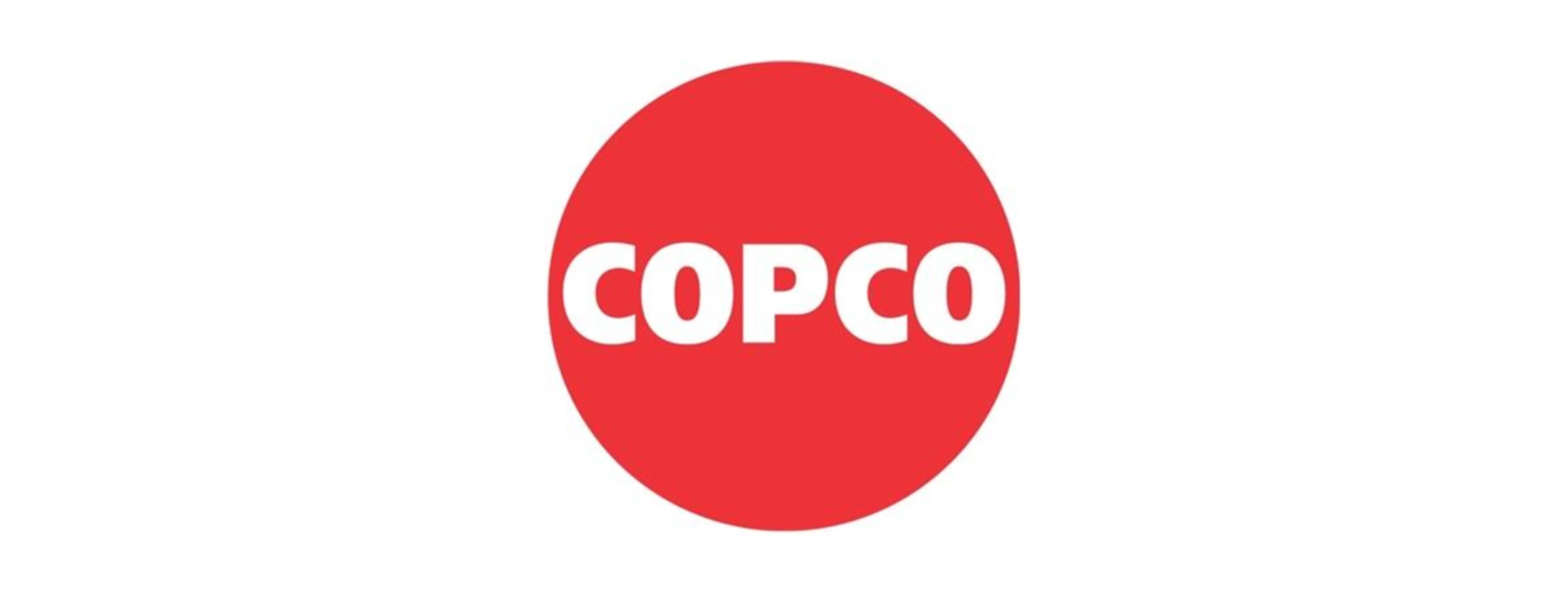 Copco