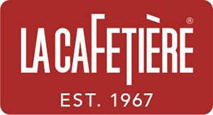 La Cafetière