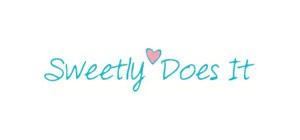 Sweetly Does It