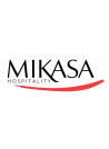 Mikasa Hospitality