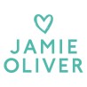 Jamie Oliver Big Love