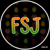 FSJ
