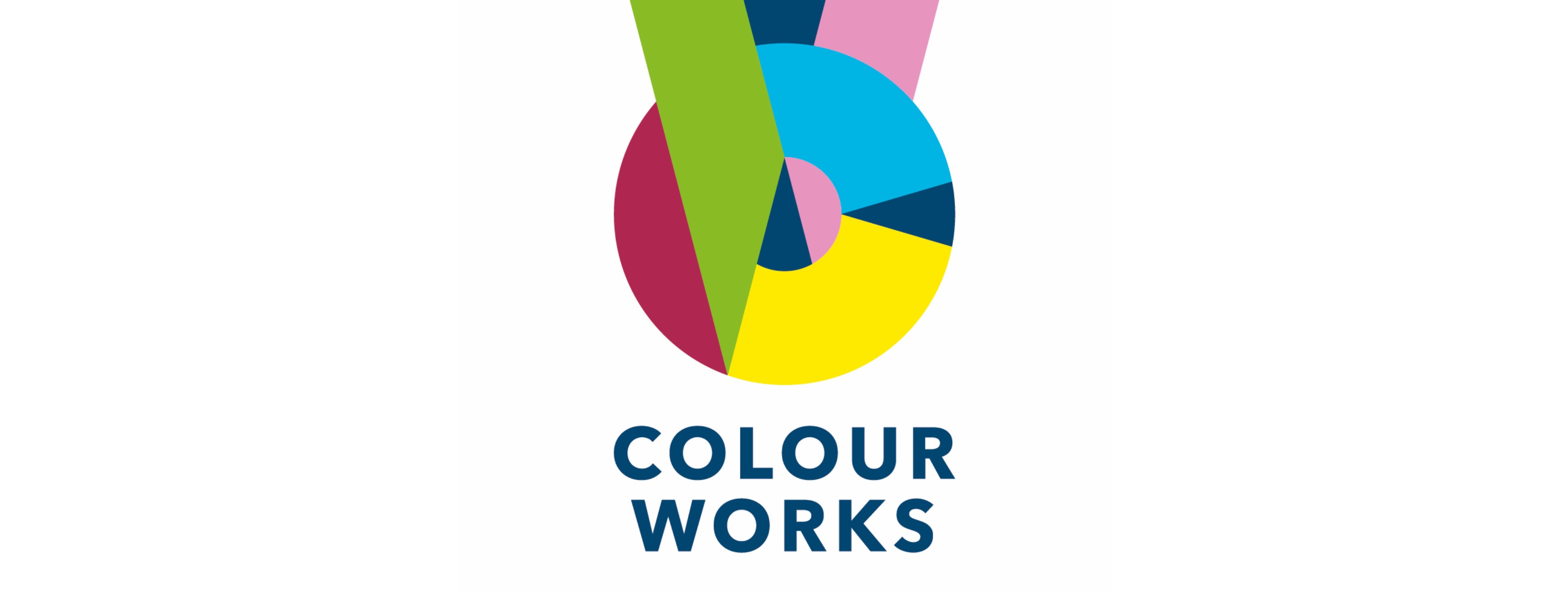 Colourworks