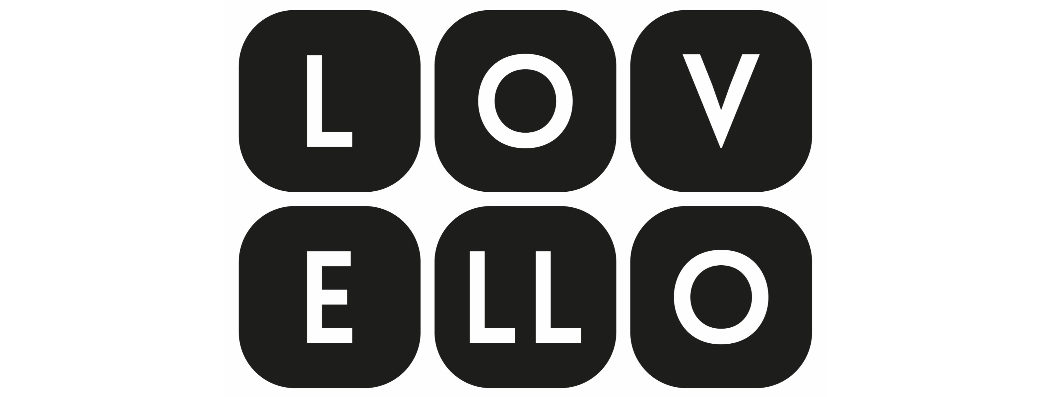 Lovello